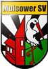 Wappen Mulsower SV 61