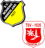 Wappen SG Münsing-Ammerland/Königsdorf - Frauen (Ground A)