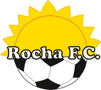 Wappen Rocha FC  77228