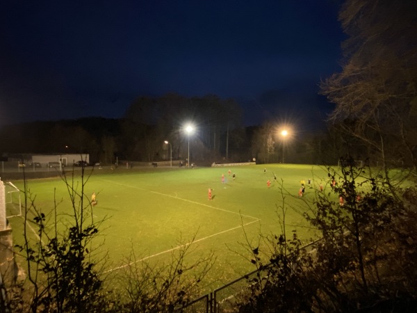 Sportanlage Hiltpoltstein Platz 2 - Hiltpoltstein