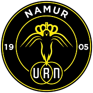 Wappen Union Namur Reserve  122980