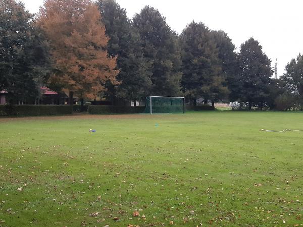 Sportanlage Timmenkamp B-Platz - Edewecht-Scheps