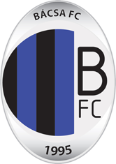 Wappen Bácsa FC  80042