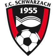 Wappen FC Schwarzach  110212