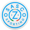 Wappen Osasco Sporting