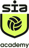 Wappen Soccer Inter-Action Academy