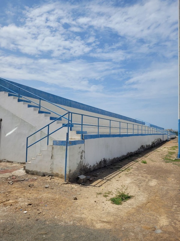 Sur Sports Club  - Ṣūr (Sur)