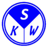 Wappen SK Wigör diverse