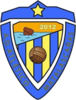 Wappen CD Atletico Matalascañas