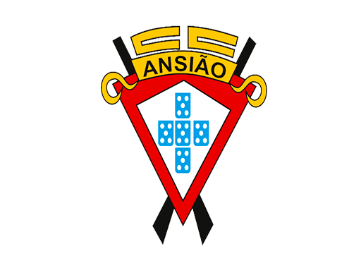 Wappen CC Ansião
