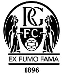 Wappen Rutherglen Glencairn FC