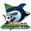 Wappen Ranong United FC  35678