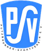 Wappen Putzbrunner SV 1949  41088