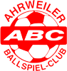 Wappen IM UMBAU Ahrweiler BC 1920  23740