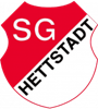 Wappen SG Hettstadt 1904 diverse