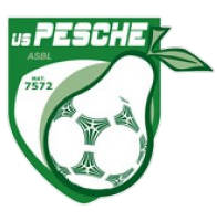 Wappen US Pesche B  53028
