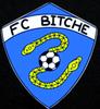 Wappen FC Bitche  68644
