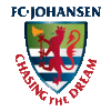 Wappen FC Johansen Wappen FC Johansen