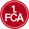 Wappen 1. FC Altdorf 1946  49679
