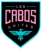 Wappen Los Cabos United