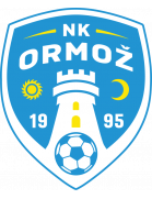 Wappen NK Ormož