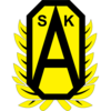 Wappen Aspeboda SK