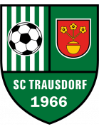 Wappen SC Trausdorf