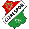 Wappen Cizrespor  47901