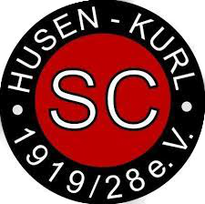 Wappen SC Husen-Kurl 19/28