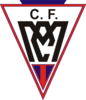 Wappen Cerro Muriano CF  127236