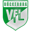 Wappen VfL Bückeburg 1912  287