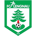 Wappen FC Lengnau