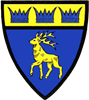 Wappen TSG Margrethausen 1906  25202