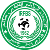 Wappen Ittihad Fkih Ben Salah