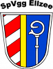 Wappen SpVgg. Ellzee 1966 diverse  85074