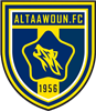 Wappen Al-Taawon