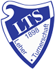 Wappen Leher TS 1898  278