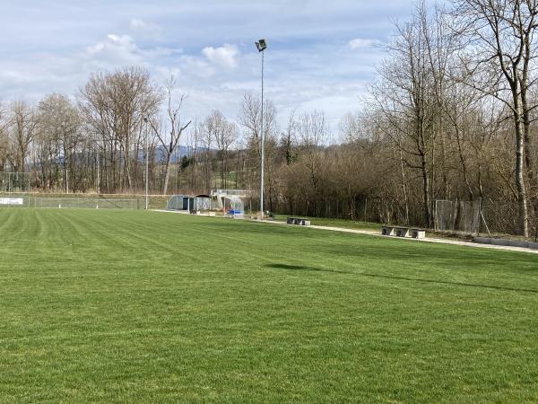 Sportanlage Mauchener Gasse Platz 2 - Schliengen