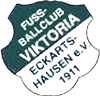 Wappen 1. FC Viktoria 1911 Eckartshausen