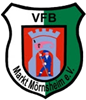 Wappen VfB Markt Mörnsheim 1946 II
