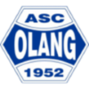 Wappen ASC Olang  122277