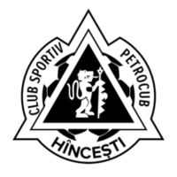 Wappen FC Petrocub Hîncești  5245