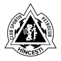 Wappen FC Petrocub Hîncești