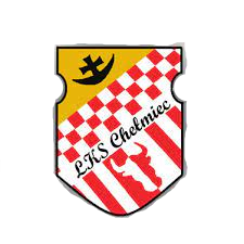 Wappen LKS Chełmy Chełmiec Piotrowice  111947
