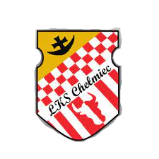 Wappen LKS Chełmy Chełmiec Piotrowice