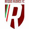Wappen Reggio Audace FC diverse