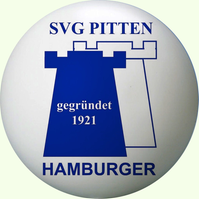 Wappen SVg Pitten