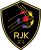 Wappen Raplamaa JK diverse  43307