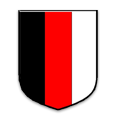 Wappen Union Reichersberg diverse  74577