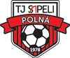 Wappen TJ Sapeli Polna  55949